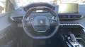 Peugeot 5008 II 1.2 PureTech 130 EAT6 Allure Business Bianco - thumbnail 22