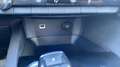 Peugeot 5008 II 1.2 PureTech 130 EAT6 Allure Business Bianco - thumbnail 42