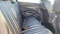 Peugeot 5008 II 1.2 PureTech 130 EAT6 Allure Business Bianco - thumbnail 44