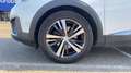 Peugeot 5008 II 1.2 PureTech 130 EAT6 Allure Business Bianco - thumbnail 18
