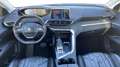 Peugeot 5008 II 1.2 PureTech 130 EAT6 Allure Business Bianco - thumbnail 11