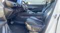Peugeot 5008 II 1.2 PureTech 130 EAT6 Allure Business Bianco - thumbnail 31
