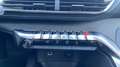 Peugeot 5008 II 1.2 PureTech 130 EAT6 Allure Business Bianco - thumbnail 13