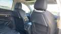 Peugeot 5008 II 1.2 PureTech 130 EAT6 Allure Business Bianco - thumbnail 48