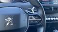 Peugeot 5008 II 1.2 PureTech 130 EAT6 Allure Business Bianco - thumbnail 34