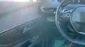 Peugeot 5008 II 1.2 PureTech 130 EAT6 Allure Business Bianco - thumbnail 32