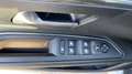 Peugeot 5008 II 1.2 PureTech 130 EAT6 Allure Business Bianco - thumbnail 35