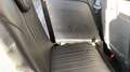Peugeot 5008 II 1.2 PureTech 130 EAT6 Allure Business Bianco - thumbnail 30