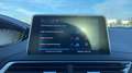 Peugeot 5008 II 1.2 PureTech 130 EAT6 Allure Business Bianco - thumbnail 23