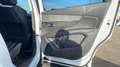 Peugeot 5008 II 1.2 PureTech 130 EAT6 Allure Business Bianco - thumbnail 49