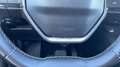 Peugeot 5008 II 1.2 PureTech 130 EAT6 Allure Business Bianco - thumbnail 38