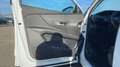 Peugeot 5008 II 1.2 PureTech 130 EAT6 Allure Business Bianco - thumbnail 7