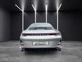 Porsche 911 (992) GT3 Touring Paket Lift Sp.-Chrono BOSE Silber - thumbnail 5