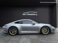 Porsche 911 (992) GT3 Touring Paket Lift Sp.-Chrono BOSE Silber - thumbnail 7