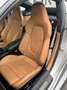 Porsche 911 (992) GT3 Touring Paket Lift Sp.-Chrono BOSE Silber - thumbnail 12