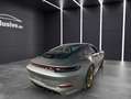 Porsche 911 (992) GT3 Touring Paket Lift Sp.-Chrono BOSE Ezüst - thumbnail 4