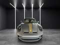 Porsche 911 (992) GT3 Touring Paket Lift Sp.-Chrono BOSE Ezüst - thumbnail 2
