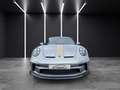Porsche 911 (992) GT3 Touring Paket Lift Sp.-Chrono BOSE Silber - thumbnail 4