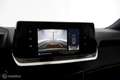Peugeot 2008 1.2 130Pk Automaat GT-Line led|leer|cam|dab|ecc|st Rood - thumbnail 9