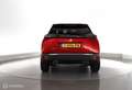 Peugeot 2008 1.2 130Pk Automaat GT-Line led|leer|cam|dab|ecc|st Rood - thumbnail 18