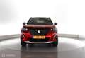 Peugeot 2008 1.2 130Pk Automaat GT-Line led|leer|cam|dab|ecc|st Rood - thumbnail 17