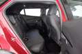 Peugeot 2008 1.2 130Pk Automaat GT-Line led|leer|cam|dab|ecc|st Rood - thumbnail 13