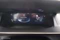 Peugeot 2008 1.2 130Pk Automaat GT-Line led|leer|cam|dab|ecc|st Rood - thumbnail 20
