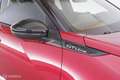 Peugeot 2008 1.2 130Pk Automaat GT-Line led|leer|cam|dab|ecc|st Rood - thumbnail 19