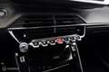 Peugeot 2008 1.2 130Pk Automaat GT-Line led|leer|cam|dab|ecc|st Rood - thumbnail 10