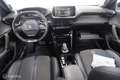 Peugeot 2008 1.2 130Pk Automaat GT-Line led|leer|cam|dab|ecc|st Rood - thumbnail 7