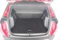 Peugeot 2008 1.2 130Pk Automaat GT-Line led|leer|cam|dab|ecc|st Rood - thumbnail 15