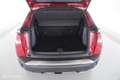 Peugeot 2008 1.2 130Pk Automaat GT-Line led|leer|cam|dab|ecc|st Rood - thumbnail 14