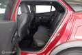 Peugeot 2008 1.2 130Pk Automaat GT-Line led|leer|cam|dab|ecc|st Rood - thumbnail 12