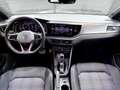 Volkswagen Polo GTI 2.0 TSI 207 CV DSG7 **ACC** Virtual ** Matrix** At Blanc - thumbnail 9