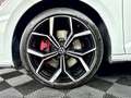 Volkswagen Polo GTI 2.0 TSI 207 CV DSG7 **ACC** Virtual ** Matrix** At Blanc - thumbnail 19