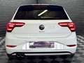 Volkswagen Polo GTI 2.0 TSI 207 CV DSG7 **ACC** Virtual ** Matrix** At Blanc - thumbnail 5