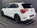 Volkswagen Polo GTI 2.0 TSI 207 CV DSG7 **ACC** Virtual ** Matrix** At Blanc - thumbnail 4