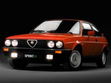Sprint 1.3