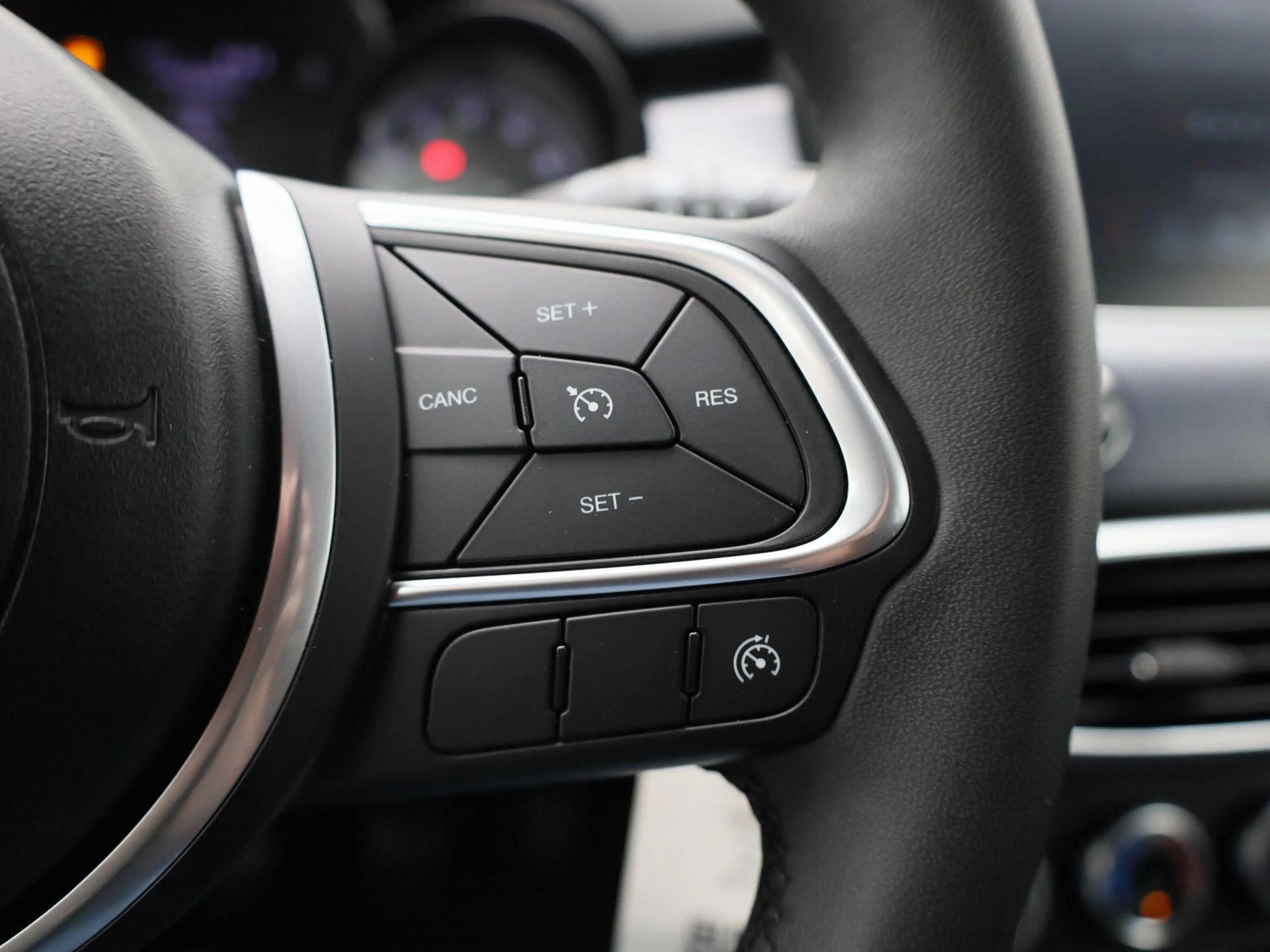 Fiat 500X 1.0 Firefly Turbo 120 Club CC | CAMERA | Telefoon — photo 15