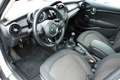 MINI Cooper 5-trg.Navi Panorama-Schiebedach PDC Argento - thumbnail 7