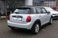 MINI Cooper 5-trg.Navi Panorama-Schiebedach PDC Argento - thumbnail 4