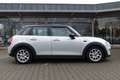 MINI Cooper 5-trg.Navi Panorama-Schiebedach PDC Argento - thumbnail 5