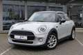 MINI Cooper 5-trg.Navi Panorama-Schiebedach PDC Zilver - thumbnail 2