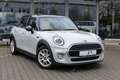 MINI Cooper 5-trg.Navi Panorama-Schiebedach PDC Argento - thumbnail 1