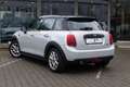 MINI Cooper 5-trg.Navi Panorama-Schiebedach PDC Zilver - thumbnail 3