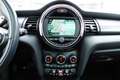 MINI Cooper 5-trg.Navi Panorama-Schiebedach PDC Argento - thumbnail 14