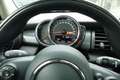 MINI Cooper 5-trg.Navi Panorama-Schiebedach PDC Argento - thumbnail 13