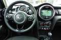 MINI Cooper 5-trg.Navi Panorama-Schiebedach PDC Zilver - thumbnail 12
