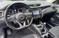 Nissan Qashqai 1.6 Business Edition | Trekhaak (1.500KG) | Naviga Blanc - thumbnail 17