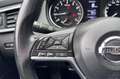 Nissan Qashqai 1.6 Business Edition | Trekhaak (1.500KG) | Naviga Blanc - thumbnail 13